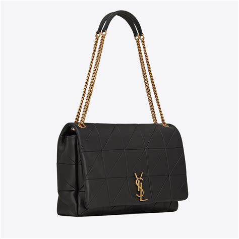 www ysl handbags|ysl handbag outlet.